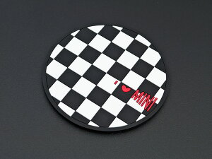 R55 BMW MINIphNz_[R[X^[(`FbJ[tbO)