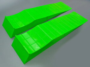 [VR^][_Eԗp^CX[v(O[)