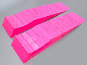 [VR^][_Eԗp^CX[v(sN)