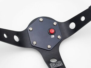 [b]XeAO v[g^z[{^(ԐF)