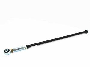 [SECTION]MH34S SRpebh