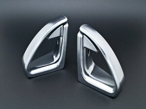 [G'BASE]LA400K RypbLV_[KCh