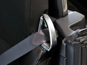 [G'BASE]LA400K RypbLV[gxgKCh