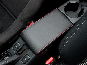 [G'BASE]LA400K RypR\[Jo[(ubN/)