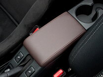 楽天市場】trd コペン la400k grアームレスト ms357-b2001の通販