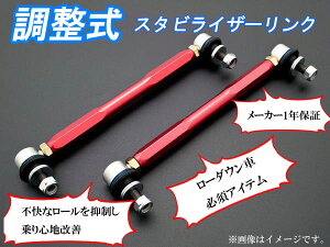 [X^rN]JG2 N-ONE(tg)pX^rCU[N
