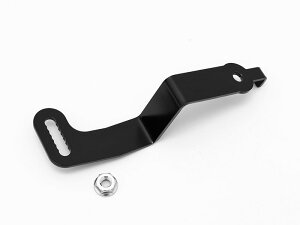 [␳]ZVW50 vEXpI[gxOAWXgXe[(ԍ_Eɂ̃Y)