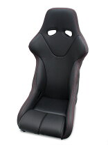 楽天市場】rs－g バックレストカバーの通販