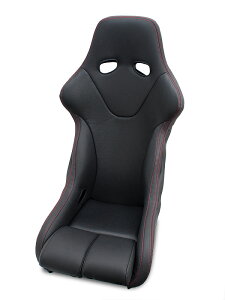 [JADE]RECARO RS-G/RS-GSfpX^CbVV[gJo[(ubN×bhXeb`)[JSC-005]