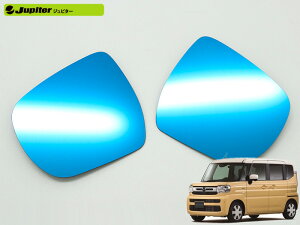 [Jupiter]MM94S tAS(R5/12`)phA~[hῃu[Y[~[q[^[Ή]