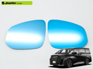 [Jupiter]40n Ft@CAEnCubh(R5/06`)phA~[hῃu[Y[BSM~[q[^[Ή]