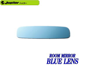 [Jupiter]ZRR7#W/ZRR7#GHNV[phῃu[Y[~[