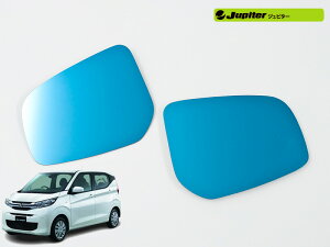 [Jupiter]B33W,B36W eKS(H31/3`)phA~[hῃu[Y[~[q[^[Ή]