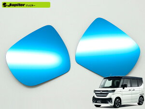 [Jupiter]MK94S_MK54S Xy[VAJX^(R5/11`)phA~[hῃu[Y[~[q[^[Ή]