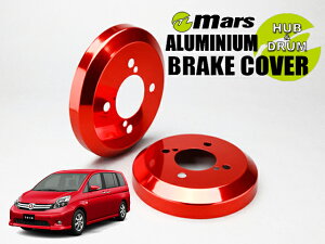 [Mars]ZNM10#_ZGM10# ACVX_H16/09`(A)phJo[(bh)yDCT-008z