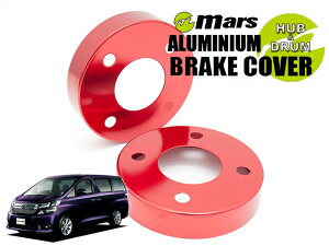 [Mars]ANH20W_ANH25W_GGH20W_GGH25W Ft@CA_H20/05`H27/01(A)pnuJo[(bh)yHCT-015z