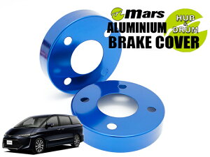 [Mars]ACR50W_ACR55W_GSR50W_GSR55W 50nGXeB} / H18/01`R01/10(A)pnuJo[(u[)yHCT-014z