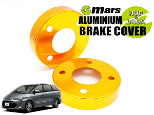 [Mars]AHR20W GXeB}nCubh / H18/06`R01/10(tg)pnuJo[(S[h)yHCT-017z