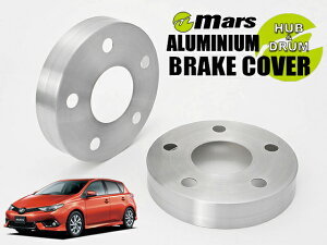 [Mars]ZRE186 I[X RSO[hp / H24/08`H30/03(tg)pnuJo[(wAC)yHCT-035z