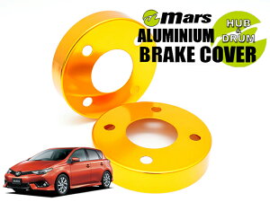 [Mars]ZRE186 I[X RSO[hp / H24/08`H30/03(tg)pnuJo[(S[h)yHCT-037z