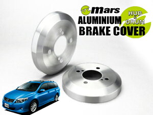 [Mars]NZE141G_NZE144G_ZRE142G_ZRE144G J[tB[_[_H18/09`H24/04(A)phJo[(wAC)yDCT-003z