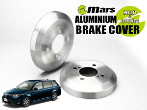 [Mars]NZE161G_NZE164G_ZRE162G_NKE165G J[tB[_[_H24/04`(A)phJo[(wAC)yDCT-003z