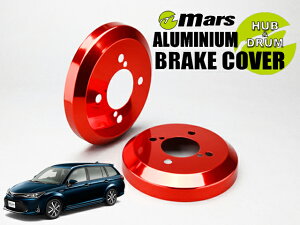 [Mars]NZE161G_NZE164G_ZRE162G_NKE165G J[tB[_[_H24/04`(A)phJo[(bh)yDCT-004z