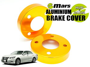 [Mars]GRS210_AWS210 NE CEnCubh_H24/12`(A)pnuJo[(S[h)yHCT-012z