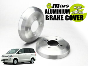 [Mars]AZR60G_AZR65G 60nmA_H13/11`H19/06(A)phJo[(wAC)yDCT-007z