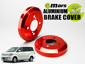 [Mars]AZR60G_AZR65G 60nmA_H13/11`H19/06(A)phJo[(bh)yDCT-008z