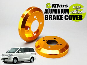 [Mars]AZR60G_AZR65G 60nmA_H13/11`H19/06(A)phJo[(S[h)yDCT-009z