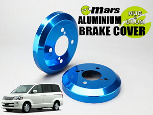 [Mars]AZR60G_AZR65G 60nmA_H13/11`H19/06(A)phJo[(u[)yDCT-010z