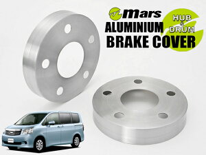 [Mars]ZRR70G_ZRR70W_ZRR75G_ZRR75W 70nmA_H19/06`H26/01(tg)pnuJo[(wAC)yHCT-004z