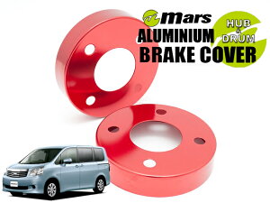 [Mars]ZRR70G 70nmA_H19/06`H26/01(tgA)pnuJo[(bh)yHCT-019+DCT-008z