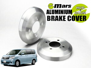 [Mars]ZRR70G 70nmA_H19/06`H26/01(A)phJo[(wAC)yDCT-007z