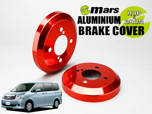 [Mars]ZRR70G 70nmA_H19/06`H26/01(A)phJo[(bh)yDCT-008z