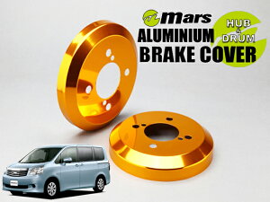 [Mars]ZRR70G 70nmA_H19/06`H26/01(A)phJo[(S[h)yDCT-009z