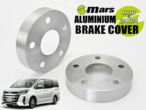 [Mars]ZWR80G_ZRR80W_ZRR85G_ZRR85W 80nmAEnCubh_H26/01`(tgA)pnuJo[(wAC)yHCT-004+HCT-022z