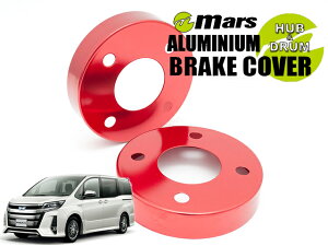 [Mars]ZWR80G_ZRR80G_ZRR80W_ZRR85G_ZRR85W 80nmAEnCubh_H26/01`(tg)pnuJo[(bh)yHCT-019z