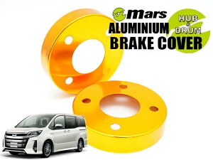 [Mars]ZWR80G_ZRR80W_ZRR85G_ZRR85W 80nmAEnCubh_H26/01`(A)pnuJo[(S[h)yHCT-024z