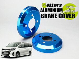 [Mars]ZRR80G 80nmA_H26/01`(A)phJo[(u[)yDCT-010z