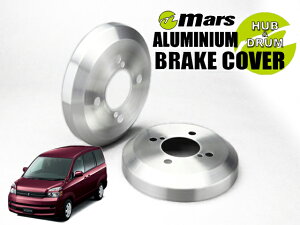 [Mars]AZR60G_AZR65G 60nmA_H13/11`H19/06(A)phJo[(wAC)yDCT-007z