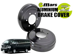 [Mars]TRH_KDH2## 200nnCG[X_H16/09`(A)phJo[(ubN)yDCT-013z