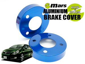 [Mars]GRE156H uCh 3.5L_H19/08`H24/04(tg)pnuJo[(u[)yHCT-038z