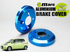 [Mars]NCP141_NCP145_NSP140 |e_H24/07`H25/07(A)phJo[(u[)yDCT-006z