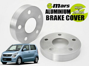 [Mars]MH23S SR / 2WD_NA_H20/09`H24/09(tg)pnuJo[(wAC)yHCS-001z