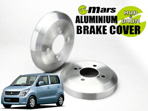 [Mars]MH23S SR / 2WD_H20/09`H24/09(A)phJo[(wAC)yDCS-006z