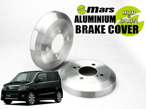 [Mars]MH23S SRXeBO[ / 2WD_H20/09`H24/09(A)phJo[(wAC)yDCS-006z