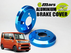 [Mars]LA700S EFCN_2WD_H26/11`R01/06(A)phJo[(u[)yDCD-010z