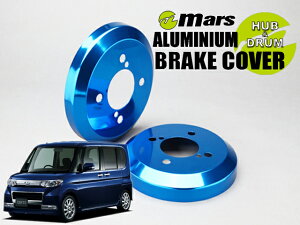 [Mars]L375S ^gEJX^_2WD_H19/12`H24/04 / O(A)phJo[(u[)yDCD-006z